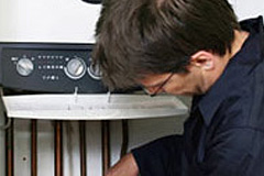 boiler repair Guston