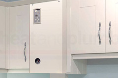 Guston electric boiler quotes