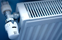 free Guston heating quotes