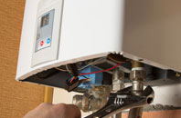 free Guston boiler install quotes